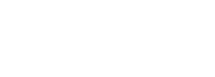 Radar Smogowy Logo